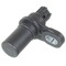 Holstein Speed Sensor, 2Vss0001 2VSS0001 - alternate 1